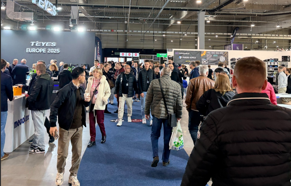 Captura de pantalla_2025-11-25_145405_809