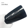 Película protectora de pintura de coche de color negro láser TPU