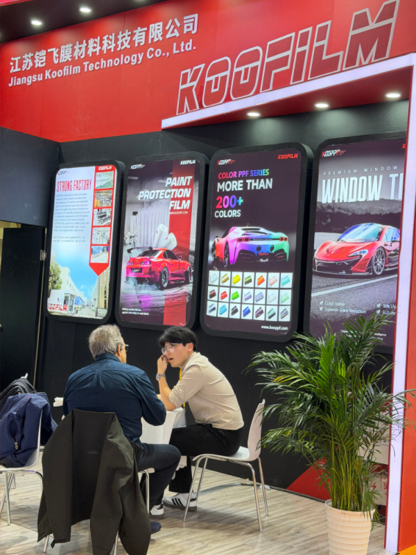 Captura de pantalla_2026-03-10_165350_263