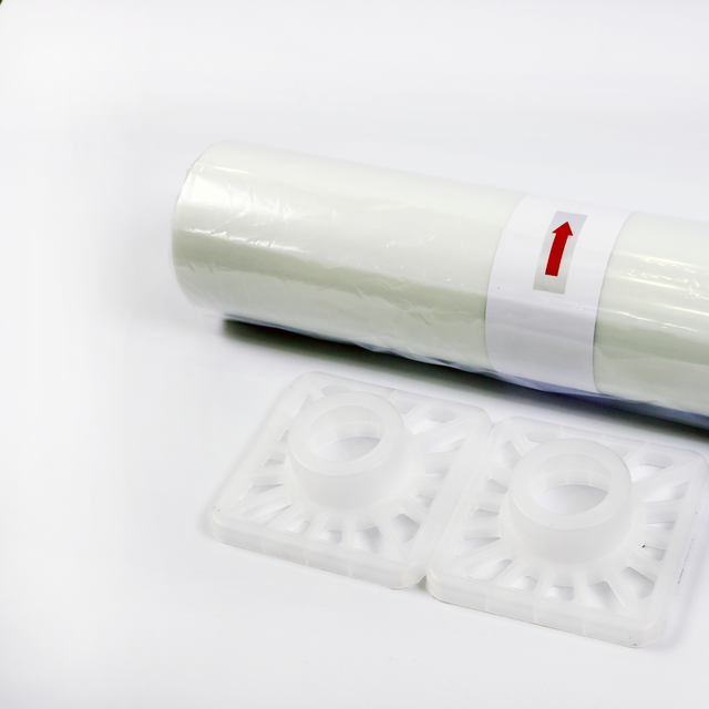 Heat Auto sanación Gloss Clear PPF Wrap 8.5 mil Mil Film de protección de pintura de automóvil K30 Nano