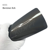 Berniner Ash TPU Color PPF Película protectora de pintura para automóviles