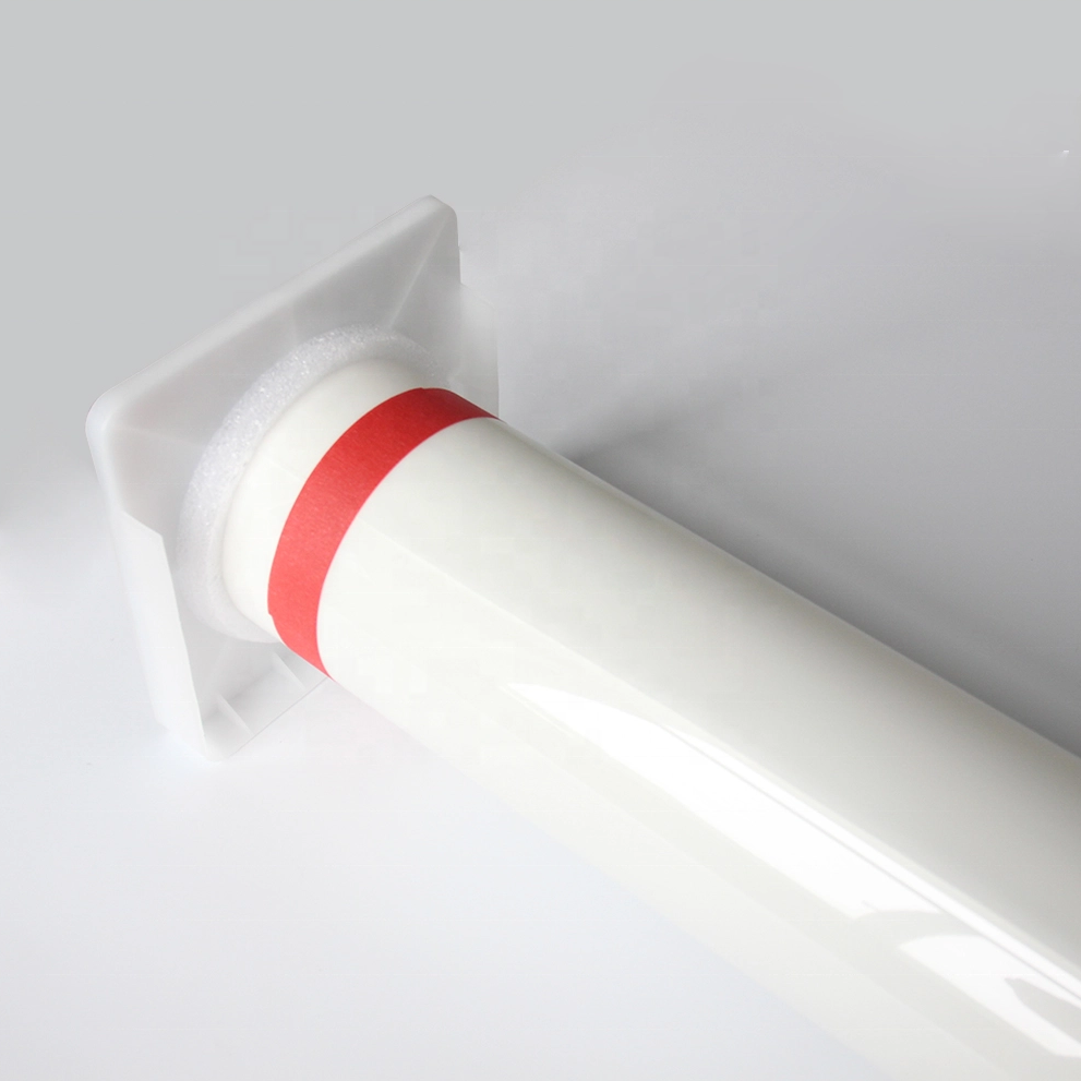 King Plus Heat Self Healing Gloss PPF PAPTER PROTECCIÓN DE PINTURA