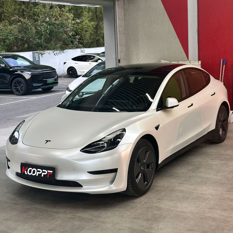 k067-lirio-gris-congelado