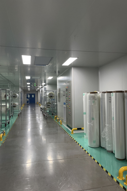 PPF F&aacute;brica 4