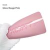 Película de protección de pintura de coche PPF de color rosa TPU brillante colorete