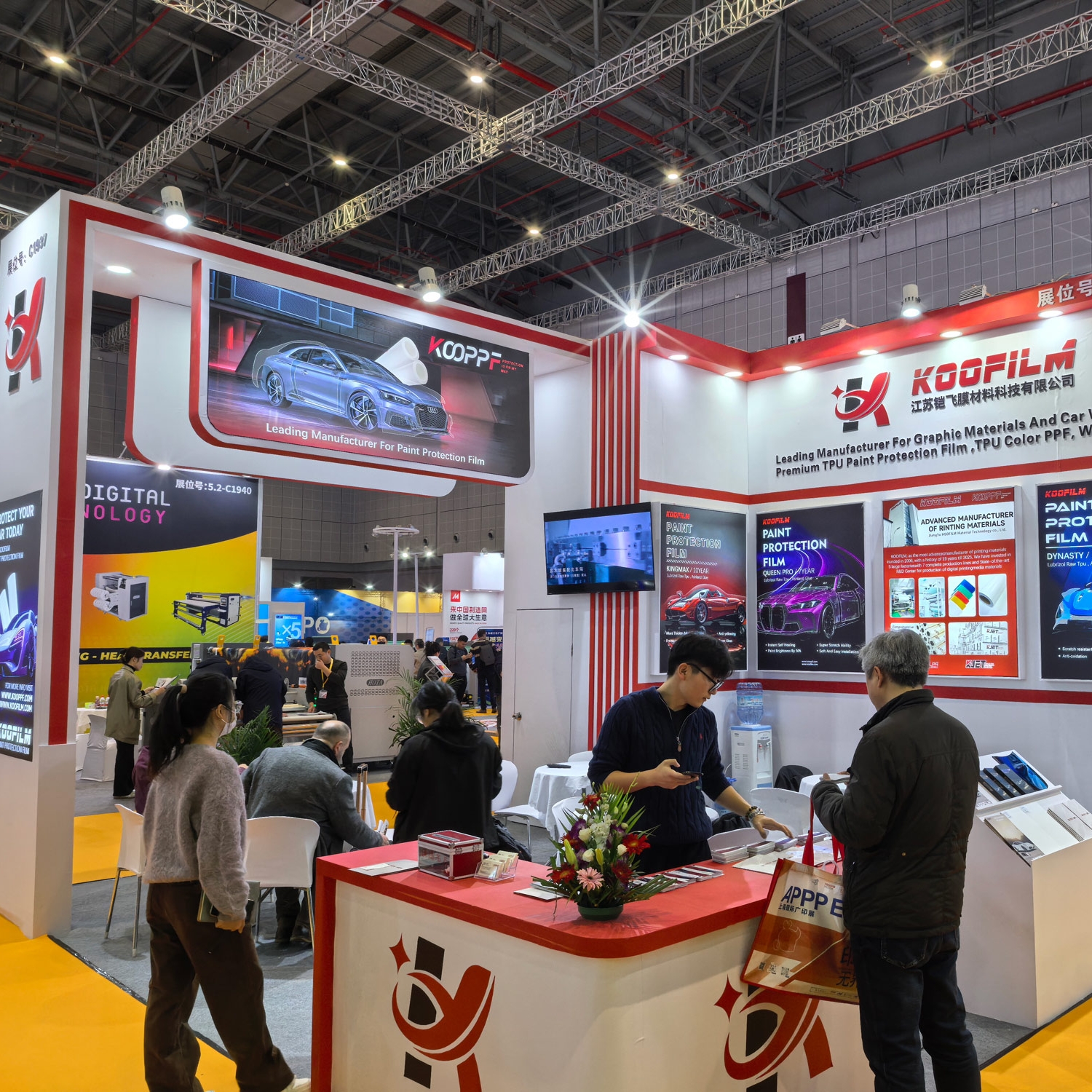925cdcbd5e5c6e1b845ad121f38660f_副本.jpg
