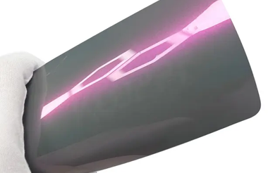 PPF 
