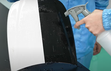 PPF 
