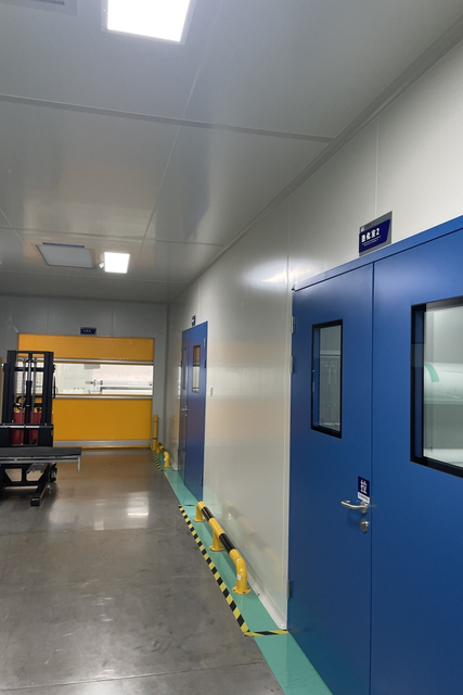 PPF F&aacute;brica 2