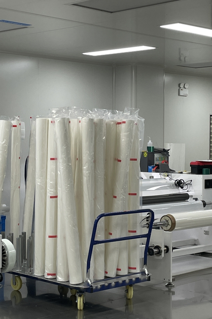 PPF F&aacute;brica 3