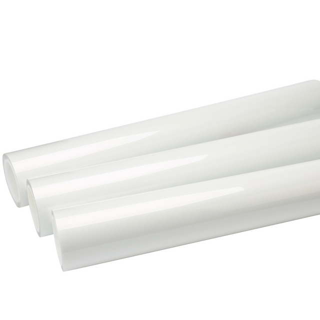 Película de protección de pintura para el automóvil de la dinastía.