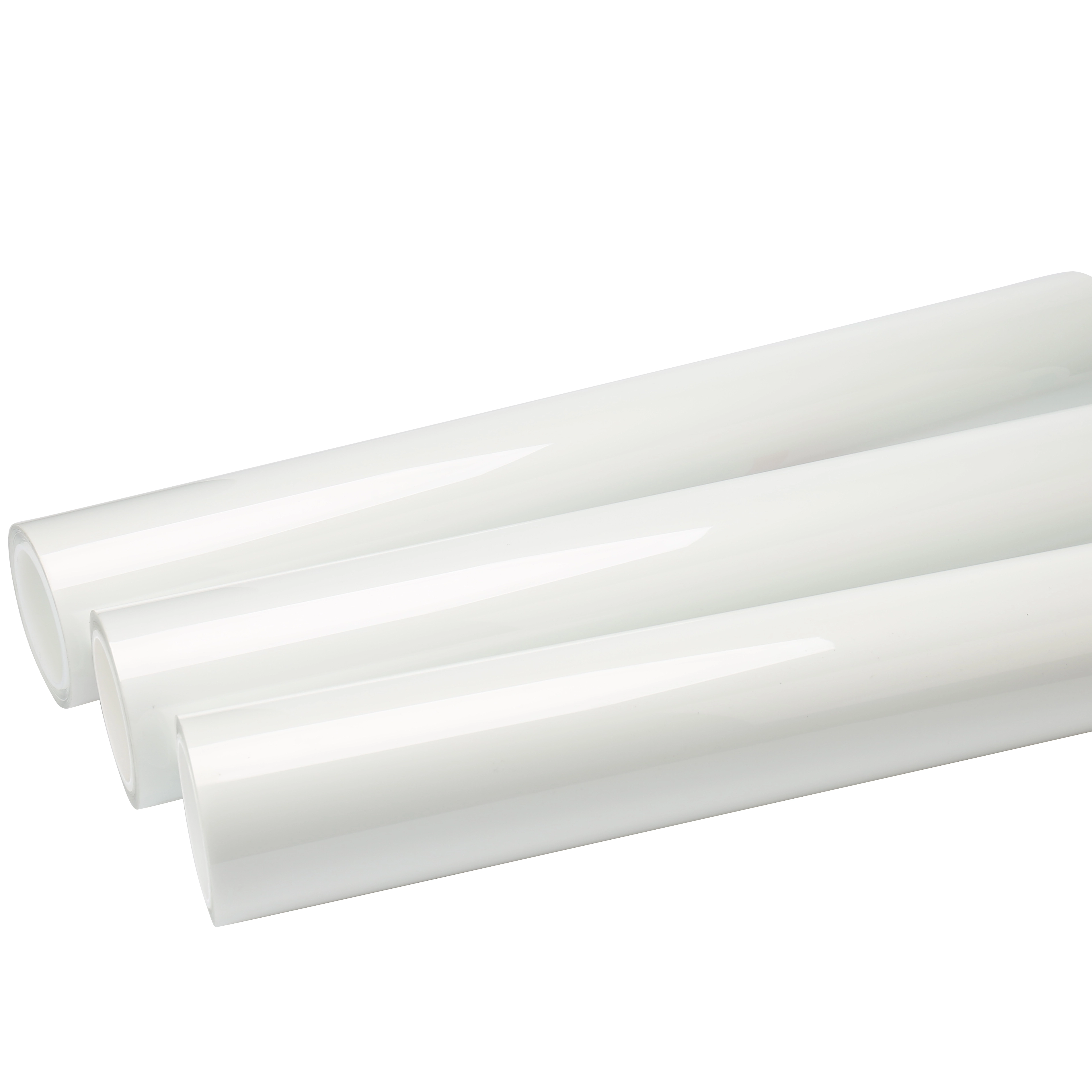 Película de protección de pintura para el automóvil de la dinastía.