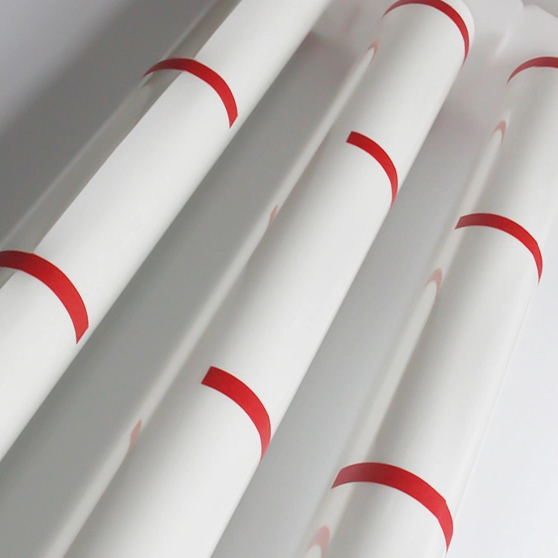 King Heat Self Healing Gloss PPF CAR PINTURA FILMA