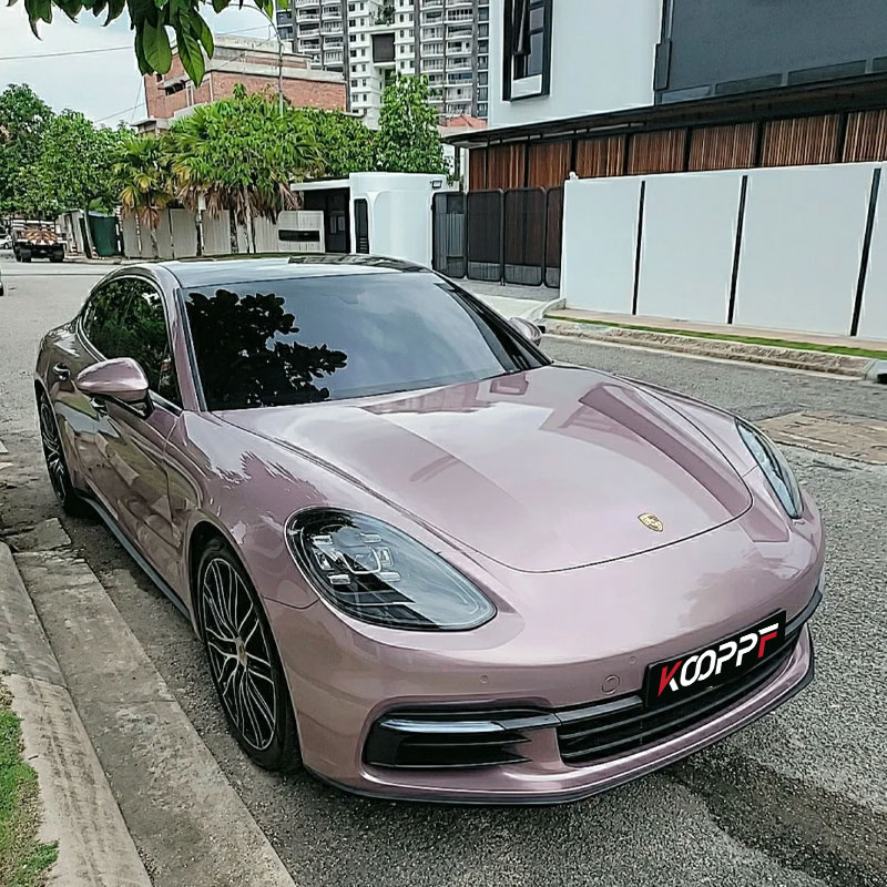 k069-baya-congelada1